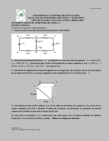 ORDINARIO-V-5-DIC-21.pdf