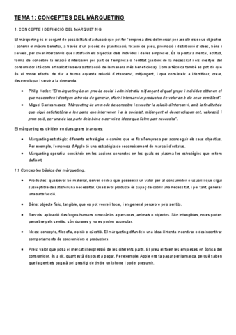 TODO-temario-parcial.pdf