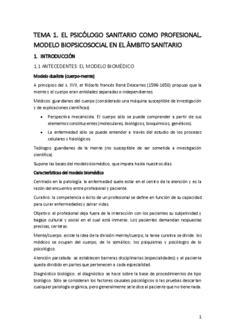 TEMA-1-El-psicologo-como-profesional.-Modelo-biopsicosocial.pdf