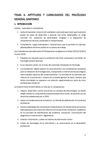 TEMA-3-Aptitudes-y-capacidades-del-psicologo.pdf