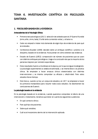 TEMA-6-Investigacion-cientifica-en-psicologia-general-sanitaria-Maria-Dolores-Nieto.pdf