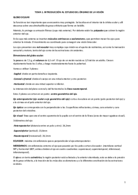 HISTOLOGÍA.pdf