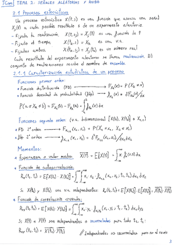 Tema-2-Senales-aleatorias-y-ruido.pdf