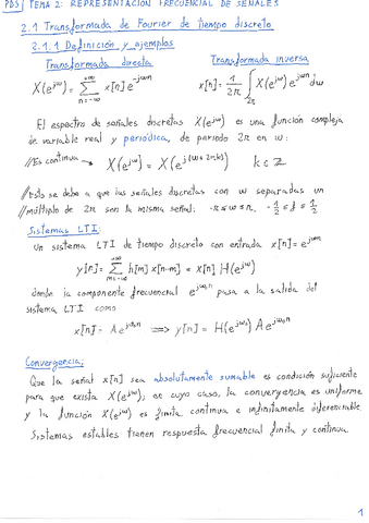 Tema-2-Representacion-frecuencial-de-senales.pdf