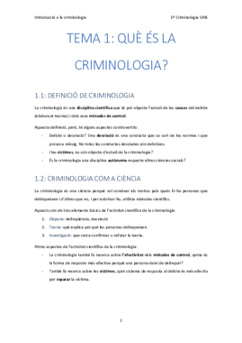 1. Que es la criminologia.pdf
