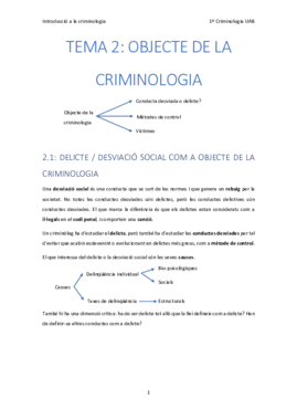 2. Objecte de la criminologia.pdf