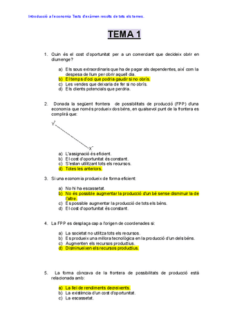 TESTS-RESOLTS-DE-TOTS-ELS-TEMES-1-2-3-4-5-6-7.pdf