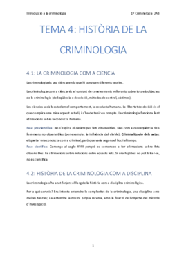 4. Historia de la criminologia.pdf