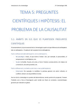 5. Preguntes cientifiques i hipotesis. El problema de la causalitat.pdf