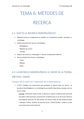 6. Metodes de recerca.pdf