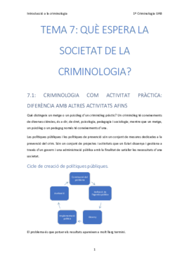 7. Que espera la societat de la criminologia.pdf