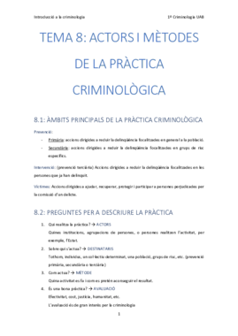 8. Actors i metodes de la practica criminologica.pdf
