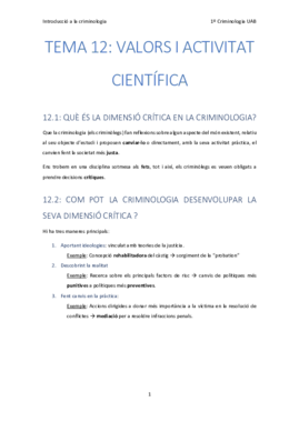 12. Valors i activitat cientifica.pdf