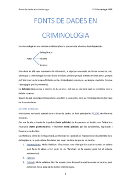 1. Fonts de dades en criminologia.pdf