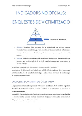 Indicadors no oficials (I). Enquestes de victimitzacio.pdf