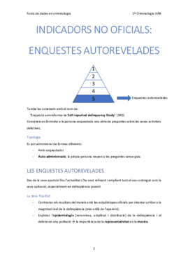 Indicadors no oficials (II). Enquestes autorevelades.pdf