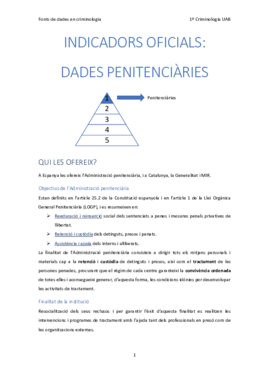 Indicadors oficials (I). Dades penitenciaries.pdf