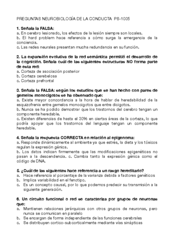 Examenes-para-practicar.pdf