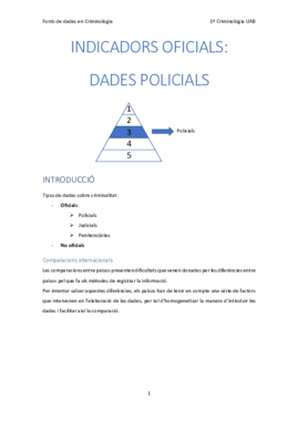 Indicadors oficials (III). Dades policials.pdf