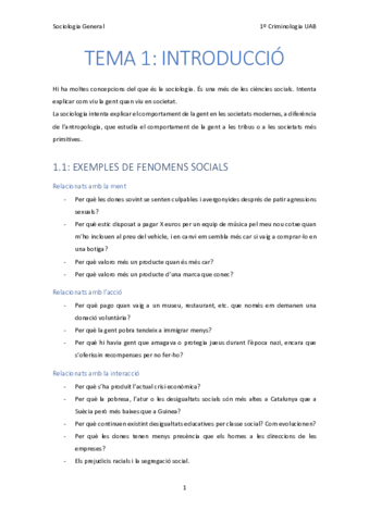 1. Introduccio .pdf