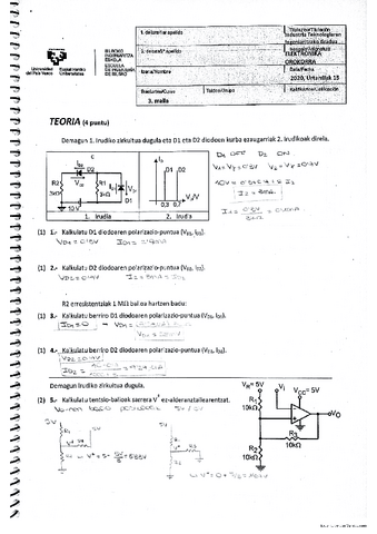 ElektronikaExamenesAG.pdf
