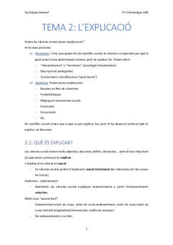 2. L'explicacio .pdf