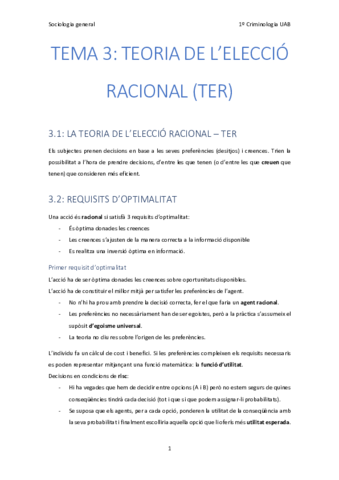3. Teoria de l'eleccio racional (TER) .pdf