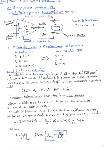 Tema-2-Amplificadores-operacionales.pdf