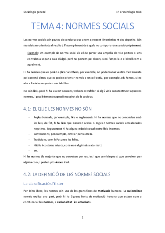 4. Normes socials.pdf