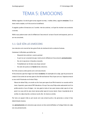 5. Emocions.pdf