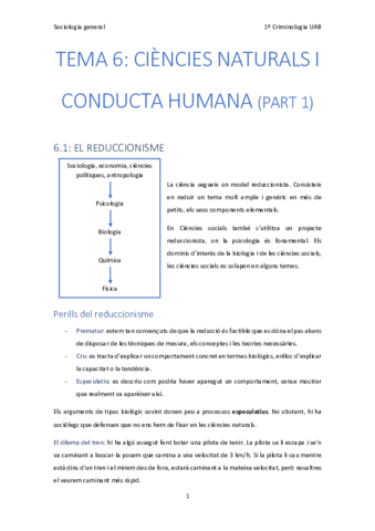 6. Ciencies naturals i conducta humana (part 1).pdf