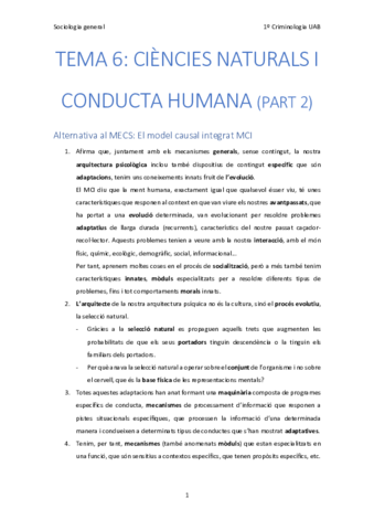 6. Ciencies naturals i conducta humana (part2) .pdf