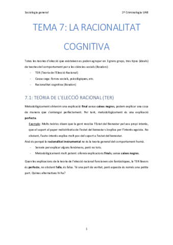 7. La racionalitat cognitiva.pdf