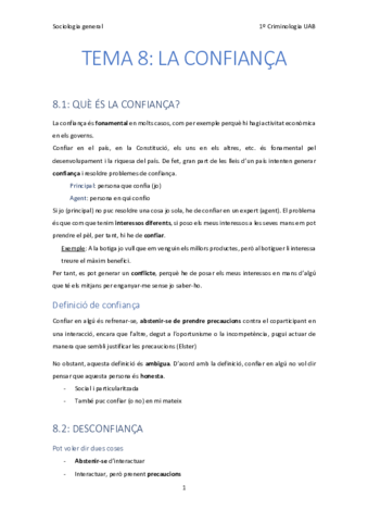 8. La confiança.pdf