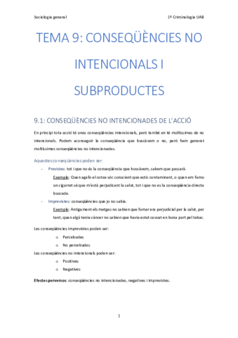 9. Conseqüencies no intencionals i subproductes.pdf