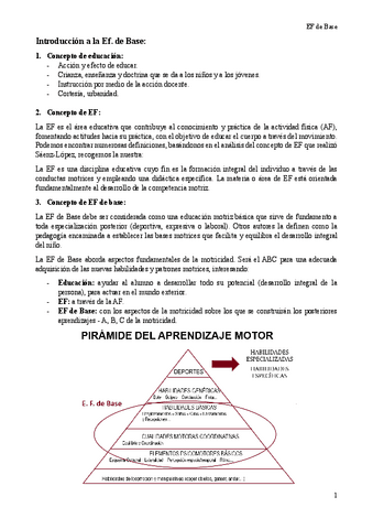 Tema-1-EF.pdf