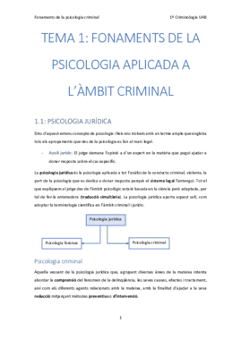 1. Fonaments de la psicologia aplicada a l'ambit criminal.pdf
