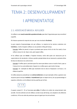 2. Desenvolupament i aprenentatge.pdf