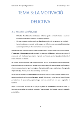 3. La motivacio delictiva.pdf