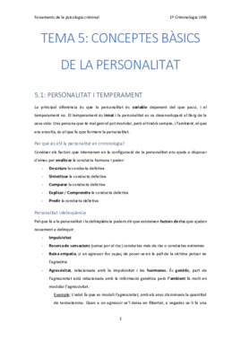 5. Conceptes basics de la personalitat.pdf