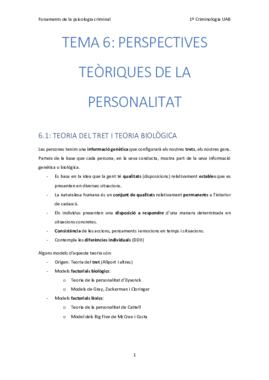 6. Perspectives teoriques de la personalitat.pdf
