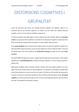 Seminari. Distorsions cognitives i grupalitat.pdf