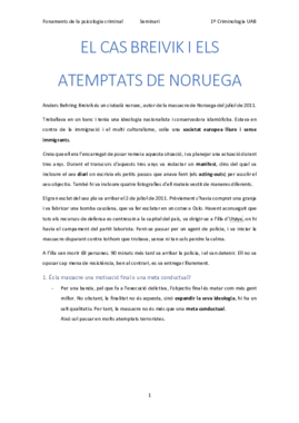 Seminari. El cas Breivik i els atemptats de Noruega.pdf