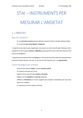 Seminari. STAI.pdf