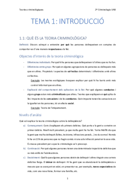 1. Introduccio.pdf