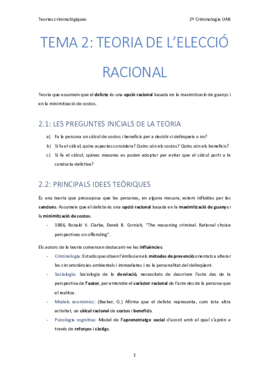2. Teoria de l'eleccio racional.pdf