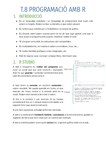 T.8-PROGRAMACIO-AMB-R.pdf