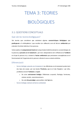 3. Teories biològiques.pdf