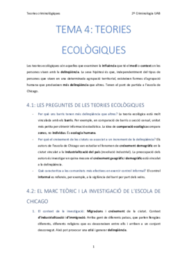 4. Teories ecologiques.pdf