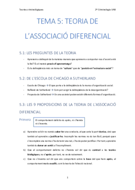 5. Teoria de l'associacio diferencial.pdf